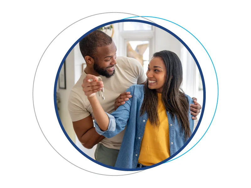 ARM Mortgage