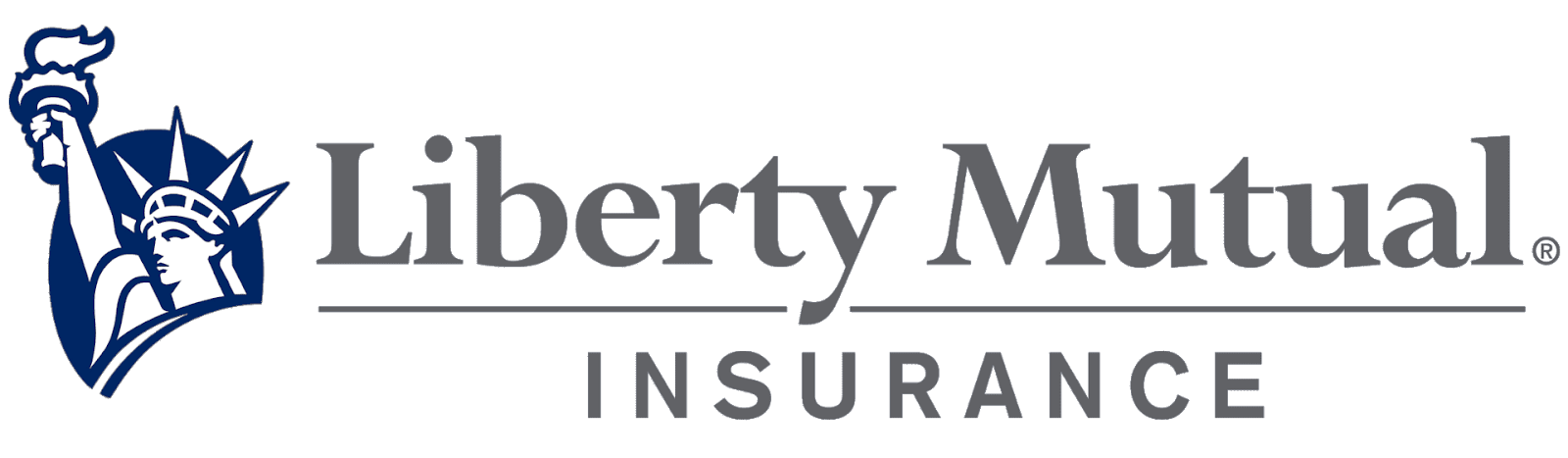 Liberty Mutual insurance logo