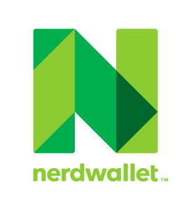 NW_Logo_Vert