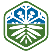 Outdoor Pride Logo