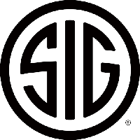 SIG-BRAND-MARK_500x500v2 SIG SAUER Logo