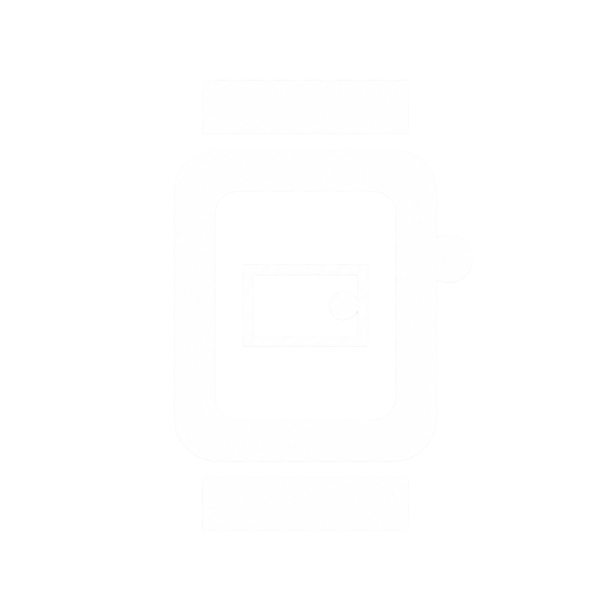 Digital Wallet Ready