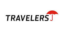 Travelers Logo