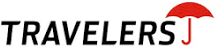 Travelers Logo