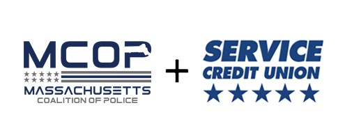 MCOP and Service Credit Union