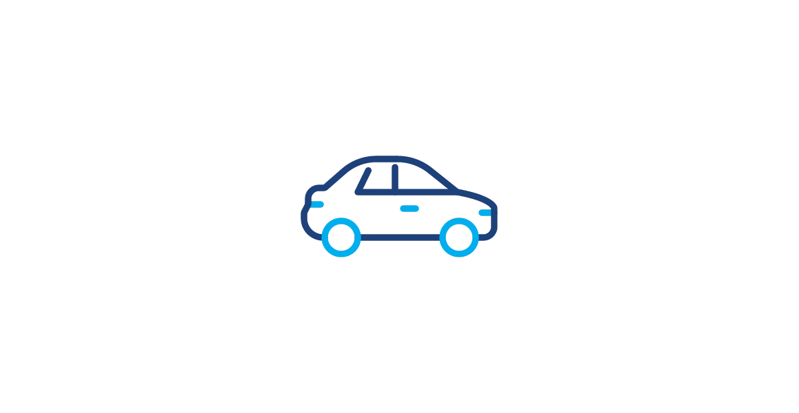 New Car Loans