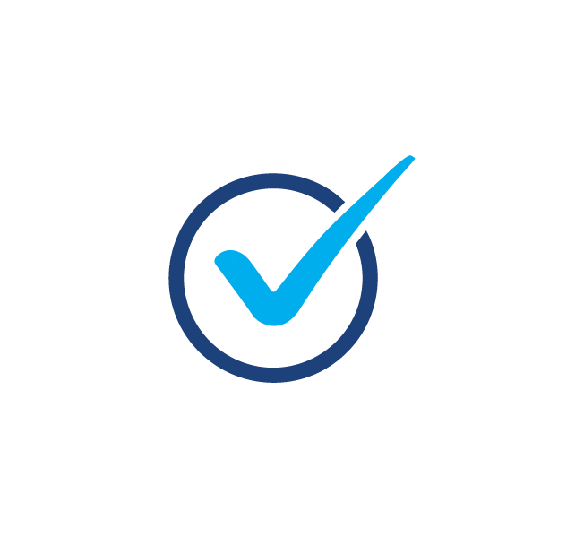 CheckMark_ICON_LG
