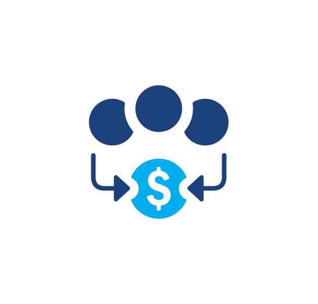 Debt Consolidation