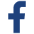 Facebook Logo