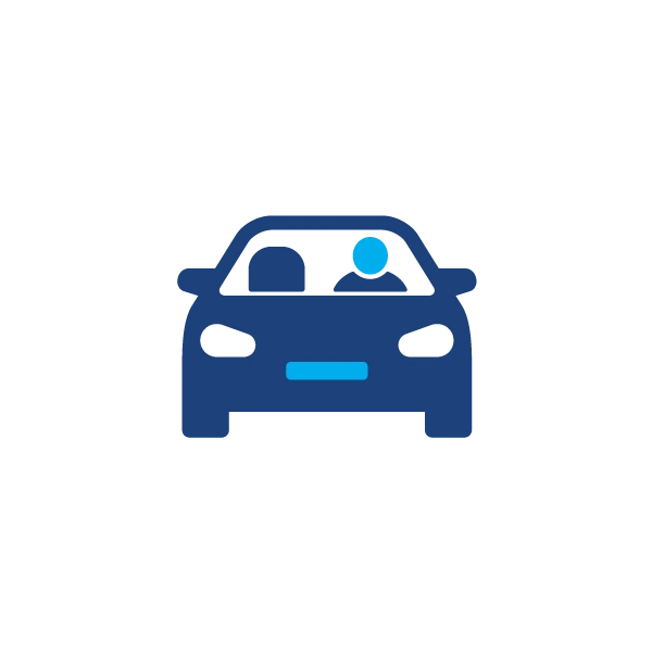 Vehicle Auto