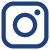 Instagram Logo