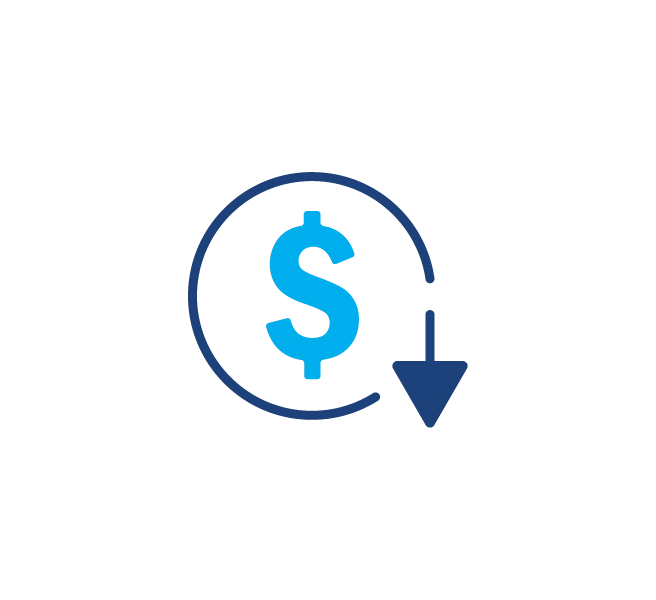 Refinance Car Loans