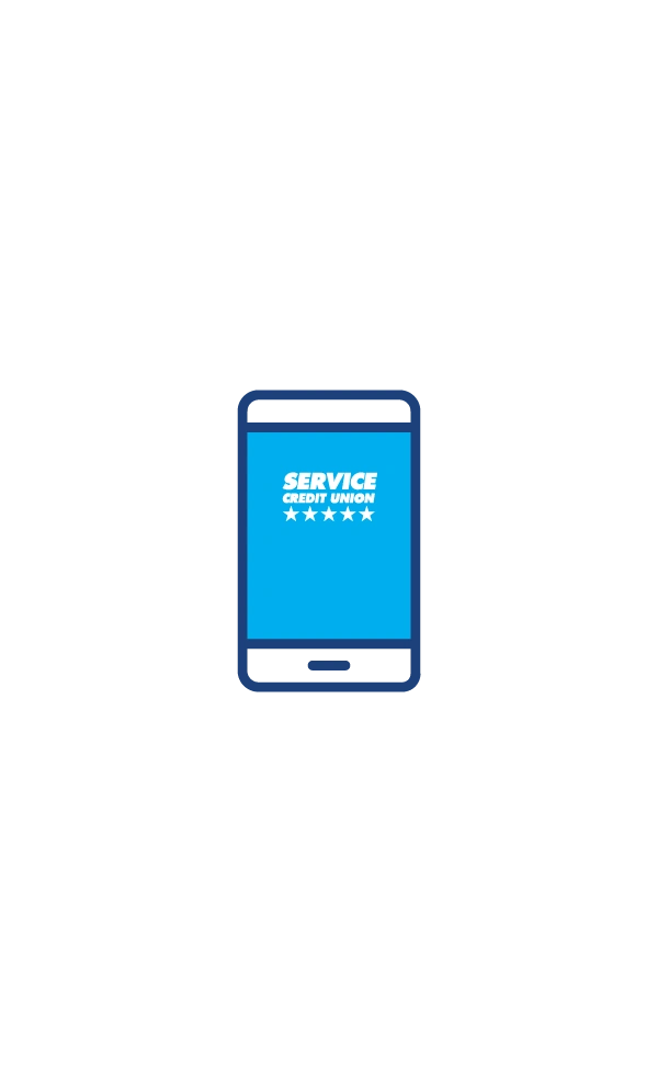 Mobile Banking