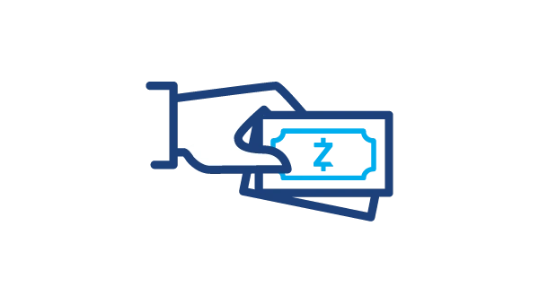 PayWithZelle_LG Hand holding money