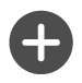 plus icon