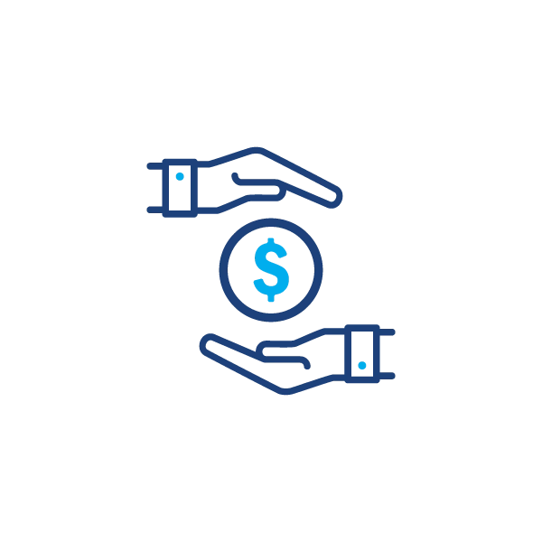 Transfer Overdraft Protection