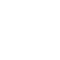 Flexible Financing