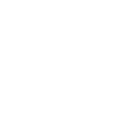Courtesy Pay for Everyday Debit Card Transactions