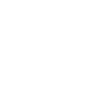 Get Pre-Qualified