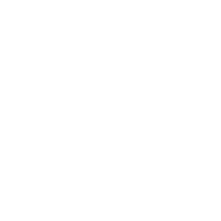 Borrow with Confidence