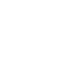 Courtesy Pay for Everyday Debit Card Transactions