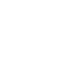 Payroll & HR Solutions