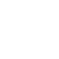 Calendar Sync