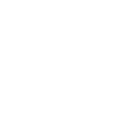 One-Click Cancellation