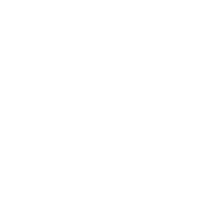 Create Goal-Based Portfolios