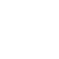 Trade Stocks