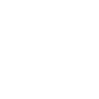 Share Transfer Overdraft Protection