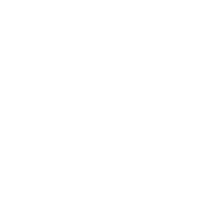 Find Your Home