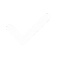 Subscription Manager