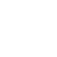 Subscription Finder