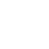Subscription Alerts