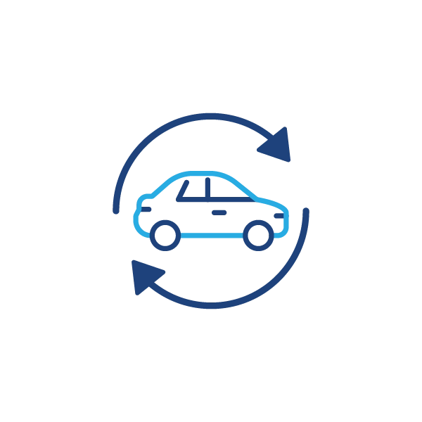 Used Car Loans