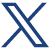 X Logo
