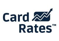 Card-Rates-Logo_Resize-min