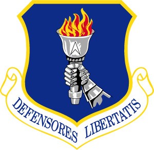 Defensores Libertatis
