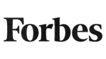 ForbesLogoCMYK-min-e1657915995601