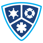 First Responder logo