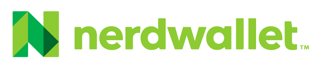 NW_Logo_Hor_RGB_Screen-min