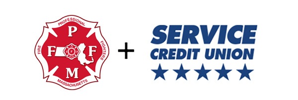 Professional Fire Fighters of Massachusetts