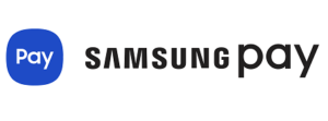 Samsung-Pay-new-300x111 Samsung Pay