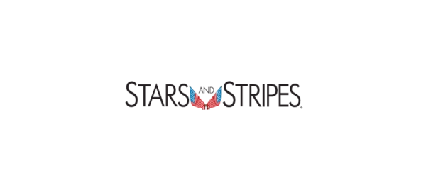 StarsAndStripesLogo-600x200