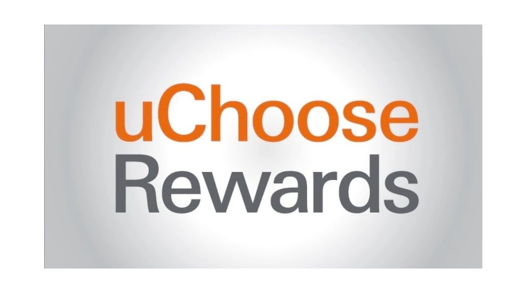 uChooseRewards