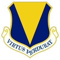 Virtus Perdurat
