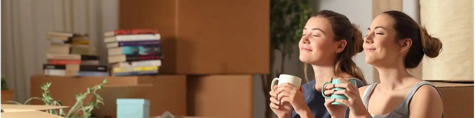 Send and Recieve Money with Zelle | Service Credit Union