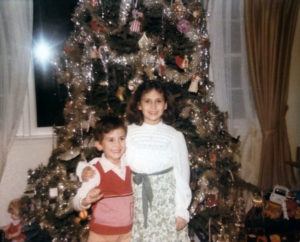 1544715403095_Aimee_Xmas-300x242