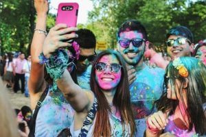 1547567230796_julian-gentilezza-414681-unsplash-300x200